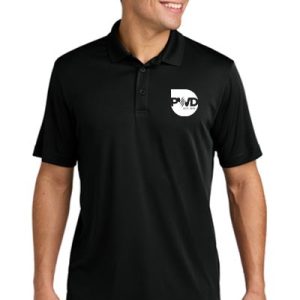 ST550 Sport-Tek PosiCharge Competitor Polo